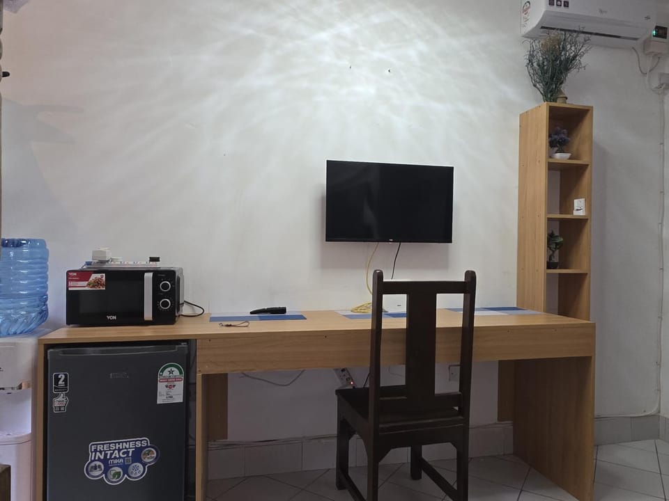 EUNICE'S CLASSY DIANI STUDIO Apartment in Diani Beach