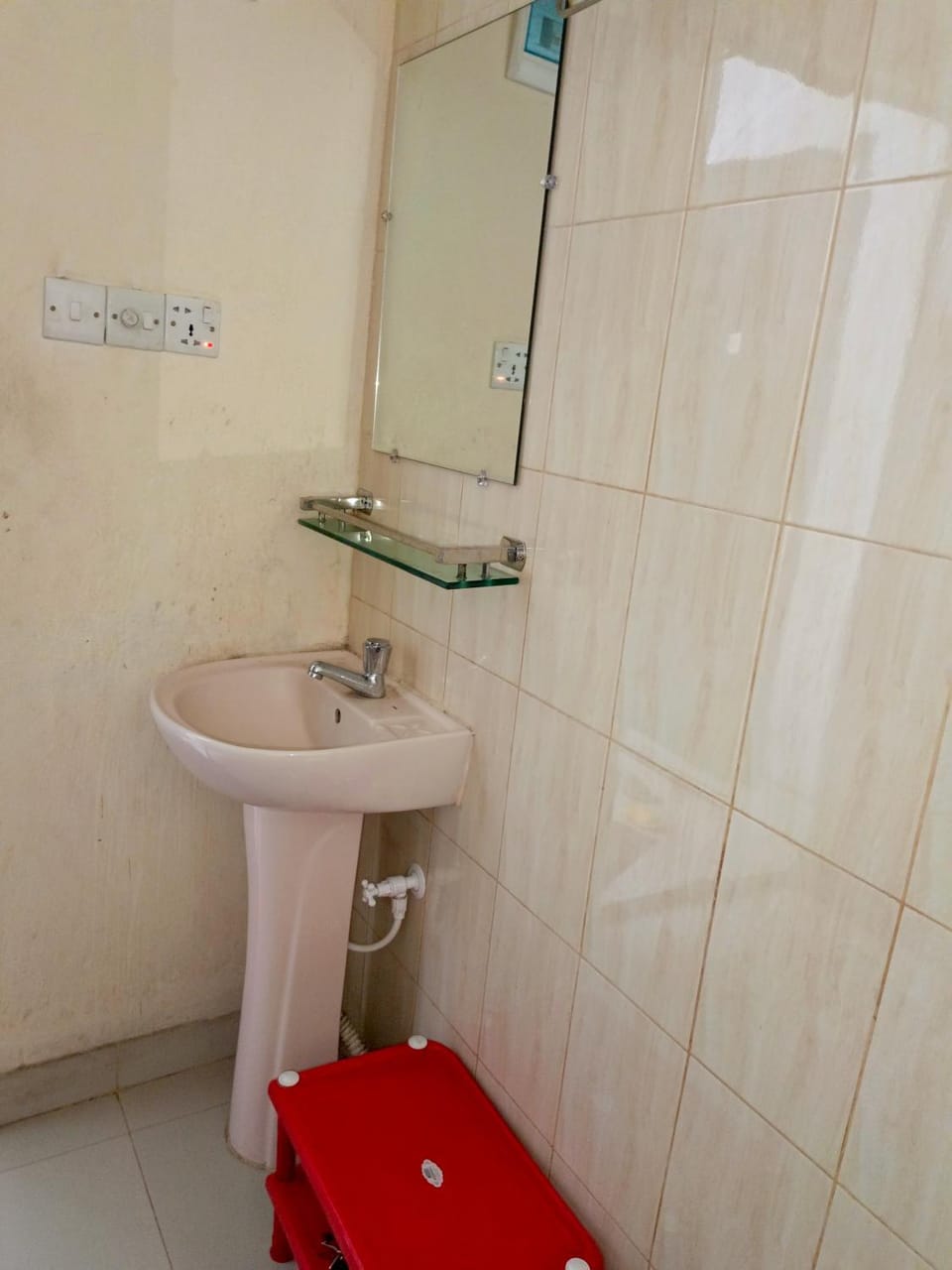 Start Night family Studio AC Apartment Apartment in Dhaka