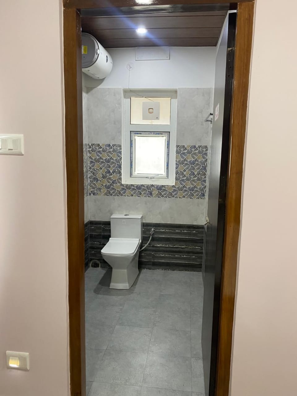 Stayat47Rajgarh Bed and Breakfast in Bangladesh