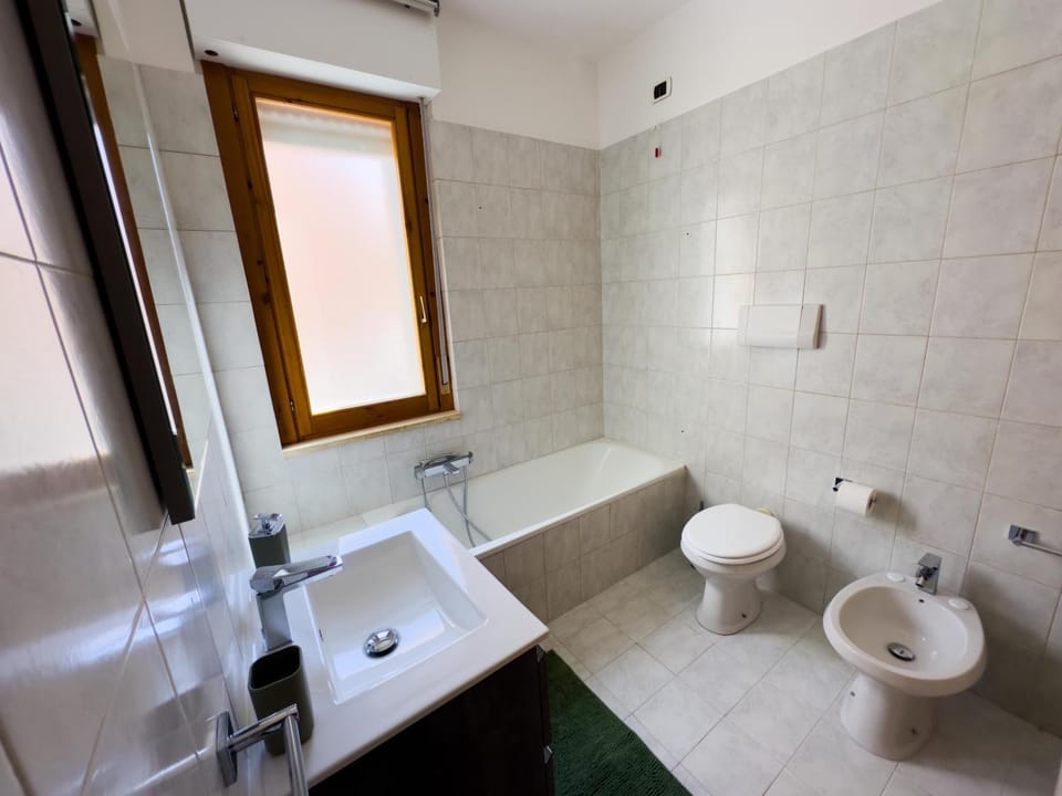 Toilet, Bathroom, Bath, bidet