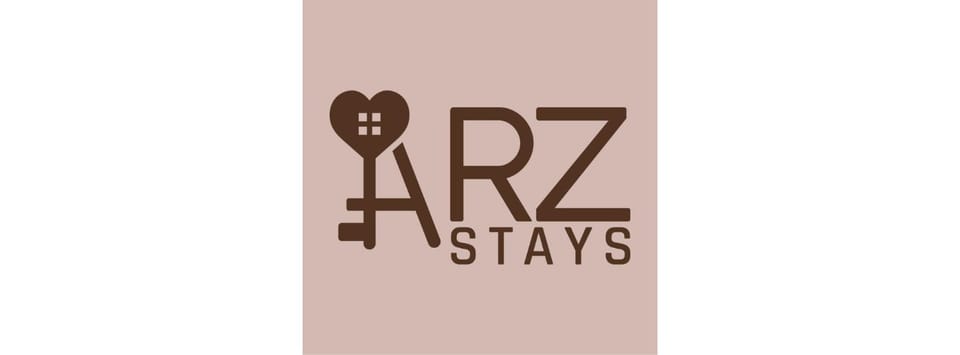 Central South Birmingham Home - 4 OR 6 Beds - Driveway Parking x2 - Edgbaston Moseley Pershore Road - Fantastic Equipped Home - NR Central Birmingham - O2 Academy - NIA - NEC - By Samina, ARZ Stays House in Shirley