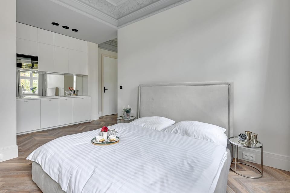 Bed, Kitchen or kitchenette, Other, Other, Other, Photo of the whole room, Seating area, Bedroom, towels, towels, kitchen