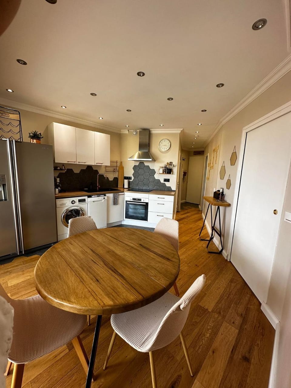 appartement - Mandelieu-la-Napoule Apartment in Mandelieu-La Napoule