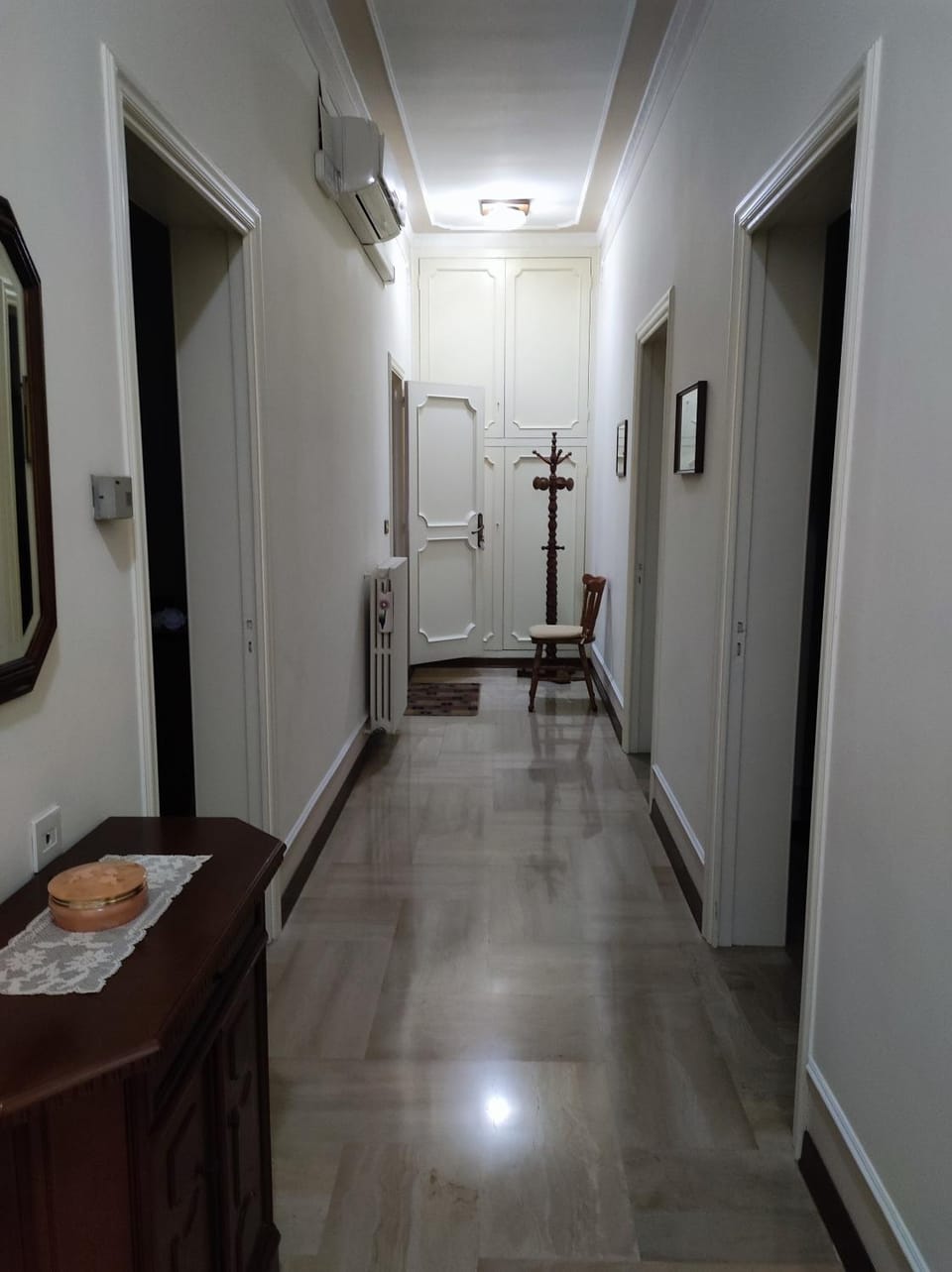 casa vacanze salento House in Galatone
