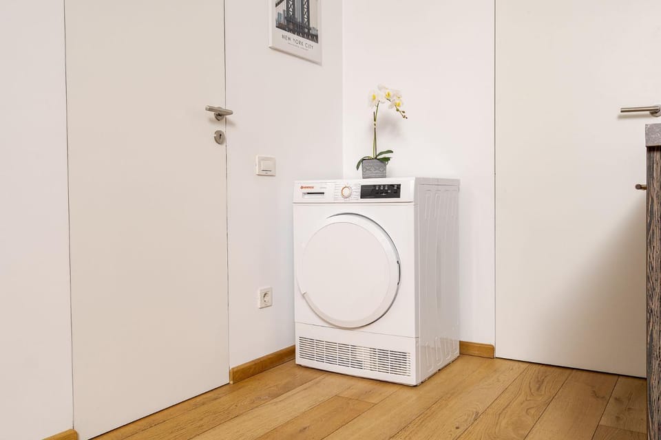 dryer