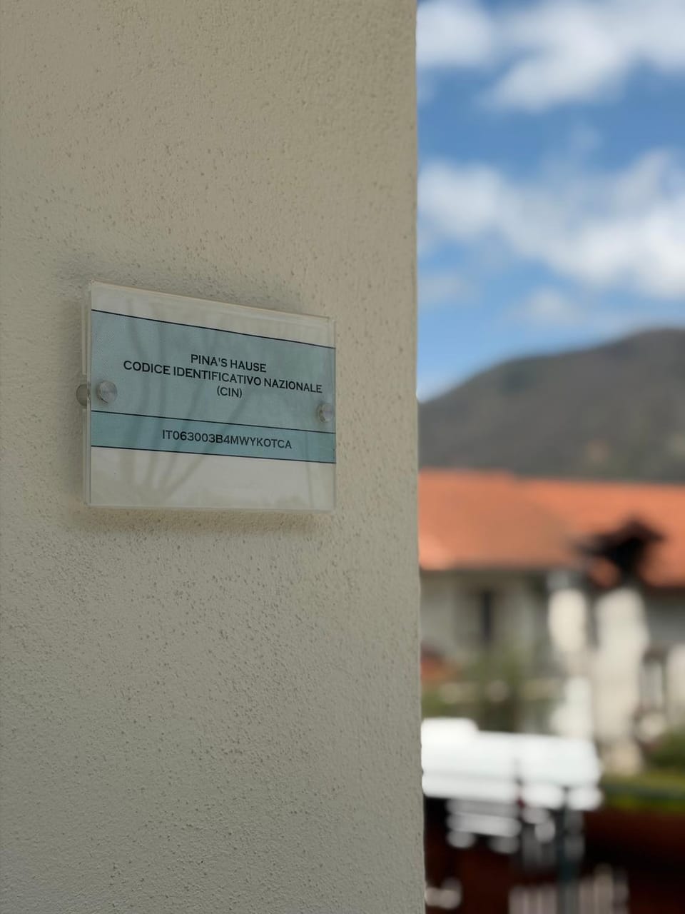 Logo/Certificate/Sign