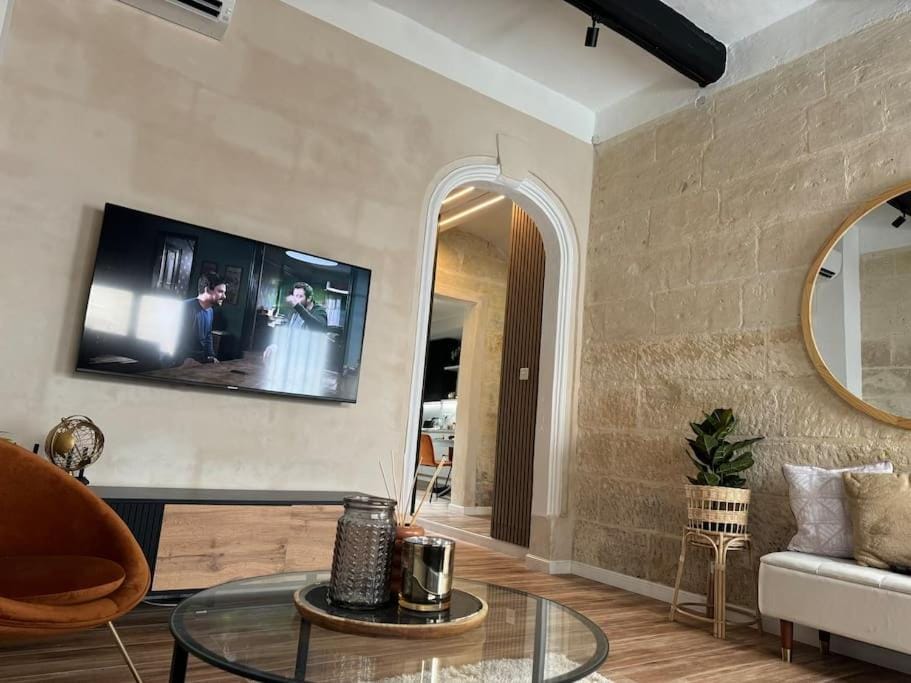 Townhouse 26 in Sliema, Malta House in Sliema