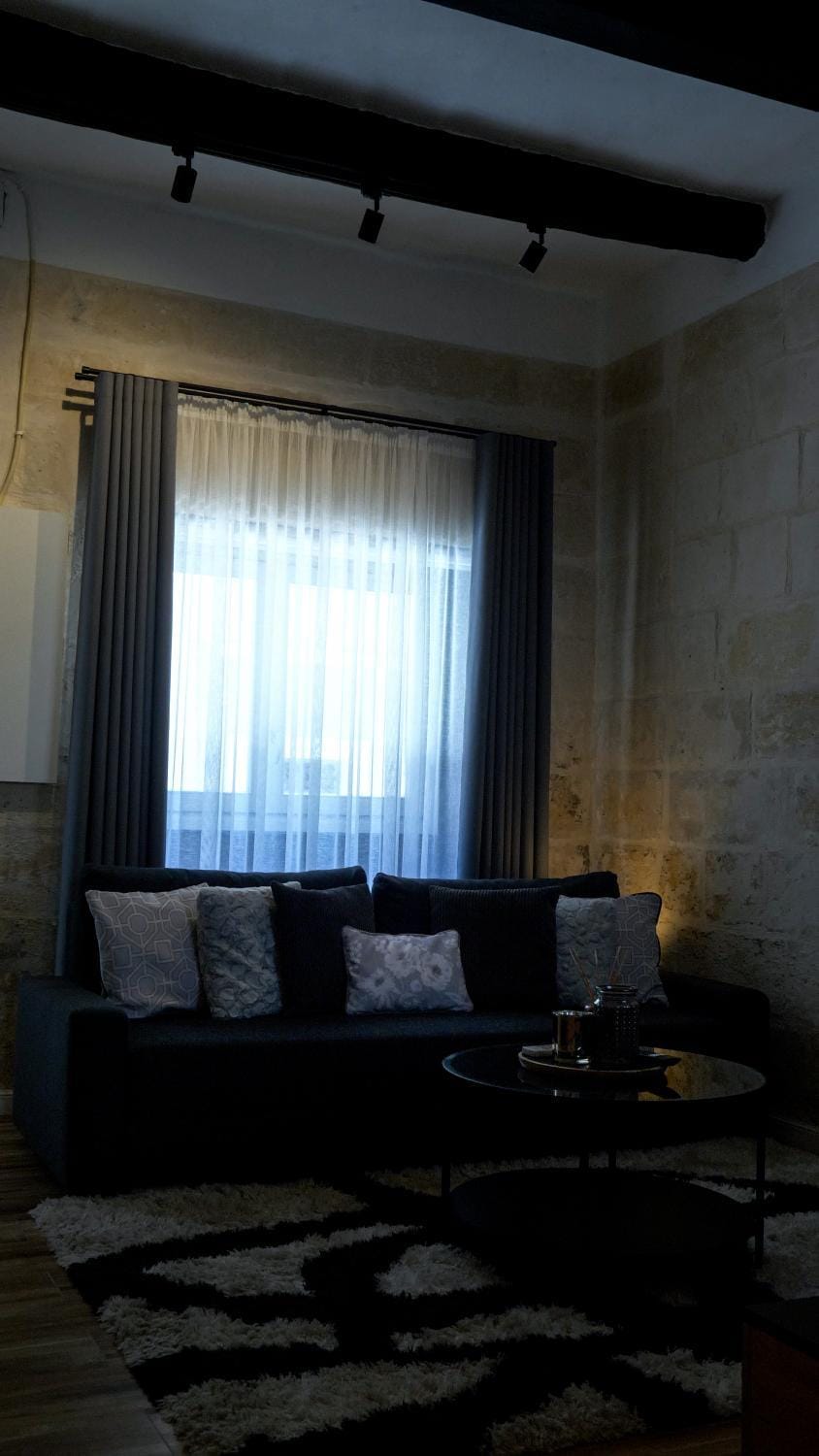 Townhouse 26 in Sliema, Malta House in Sliema