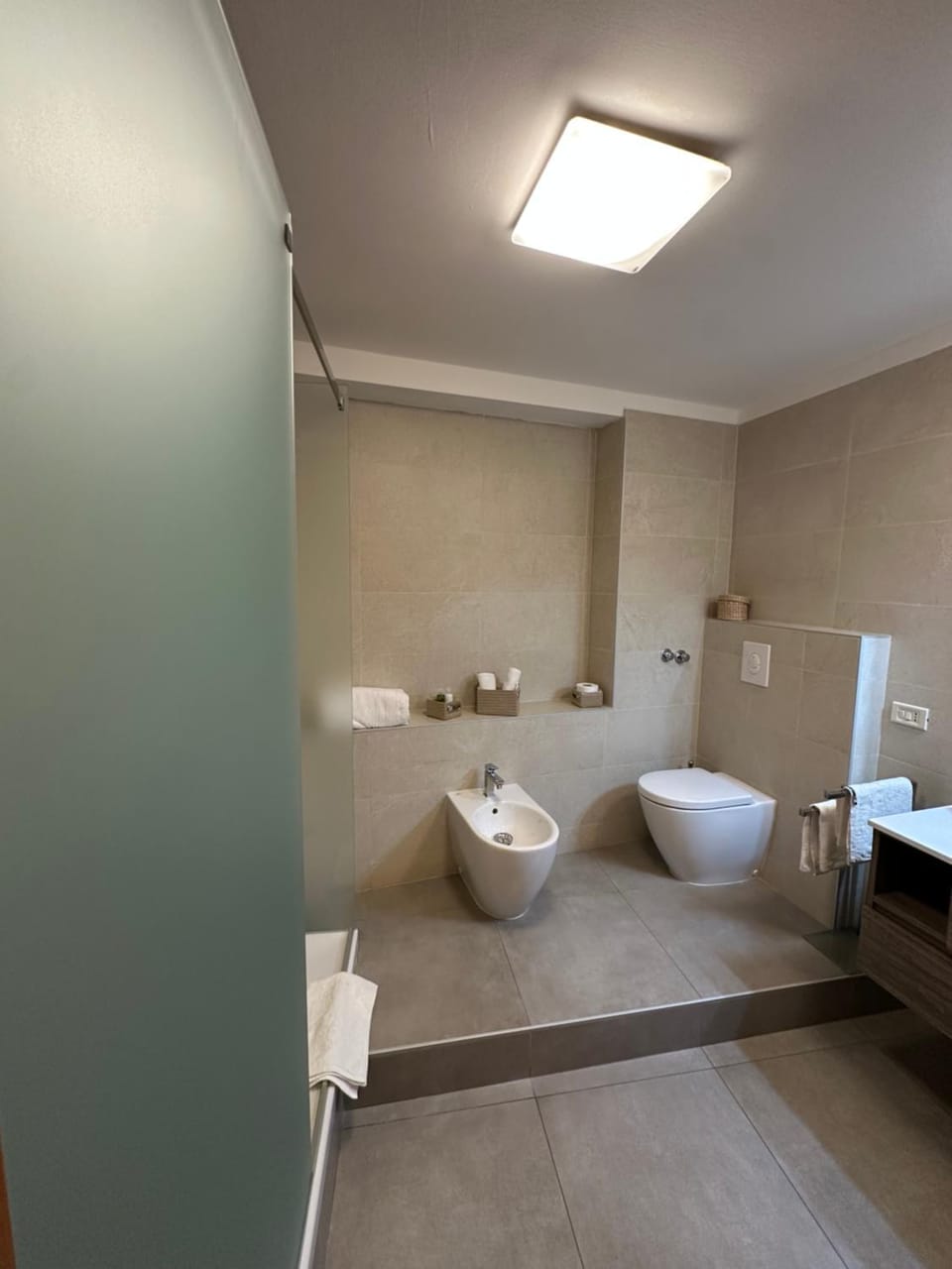 B&B Martina Bed and Breakfast in Taormina