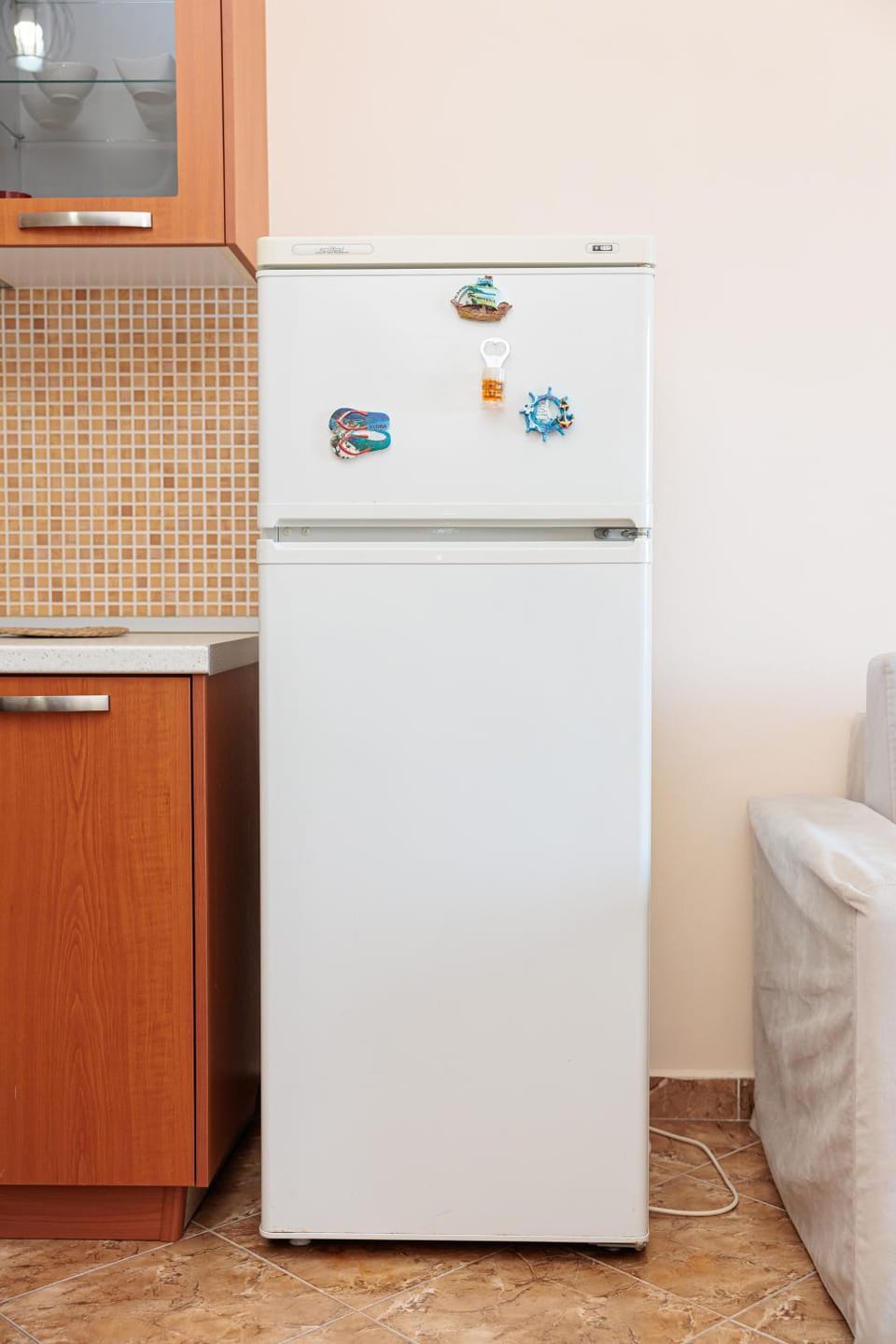 kitchen, kitchen