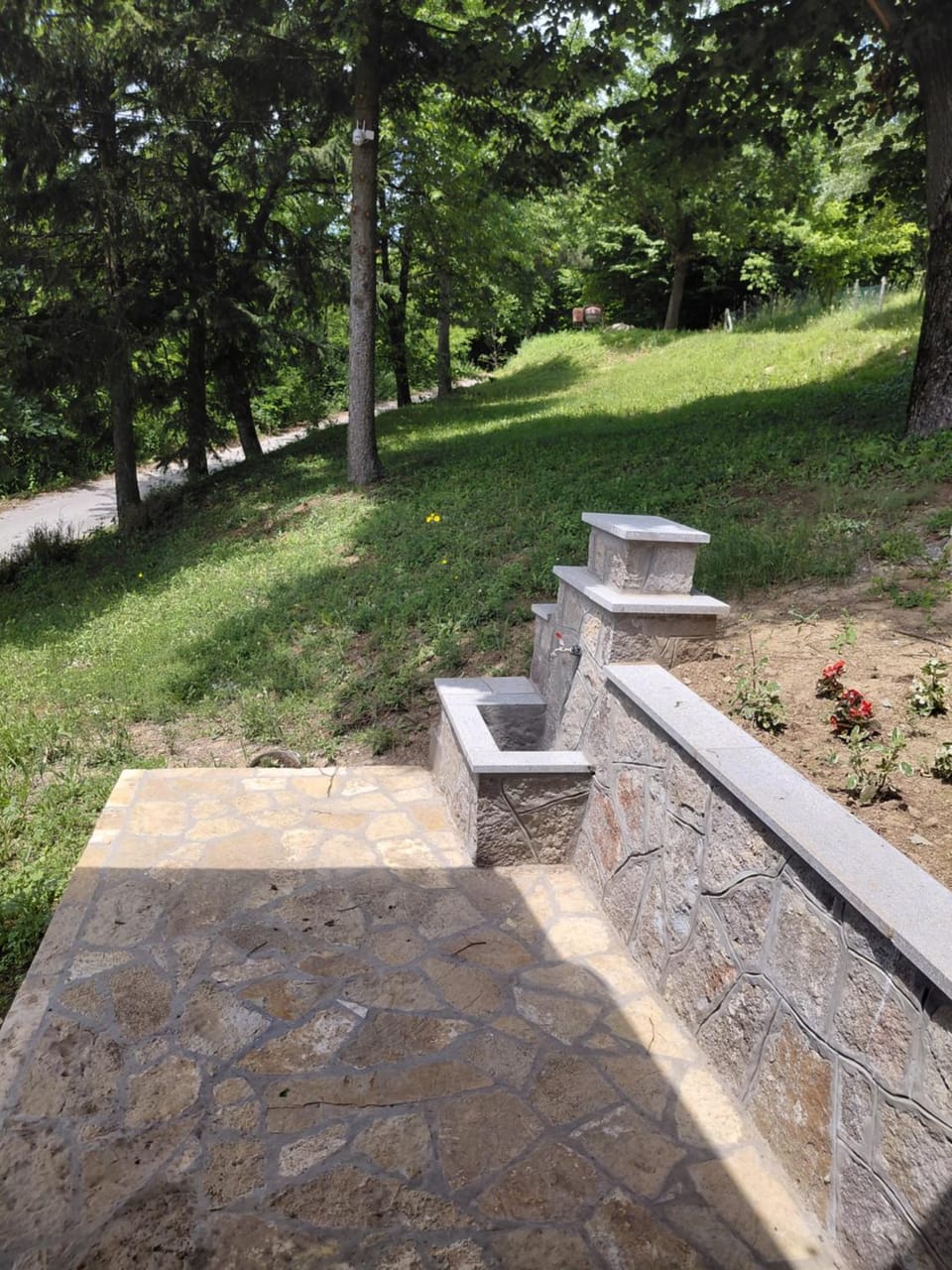 Vila Lipov Hlad Rajac Apartment in Zlatibor District, Serbia