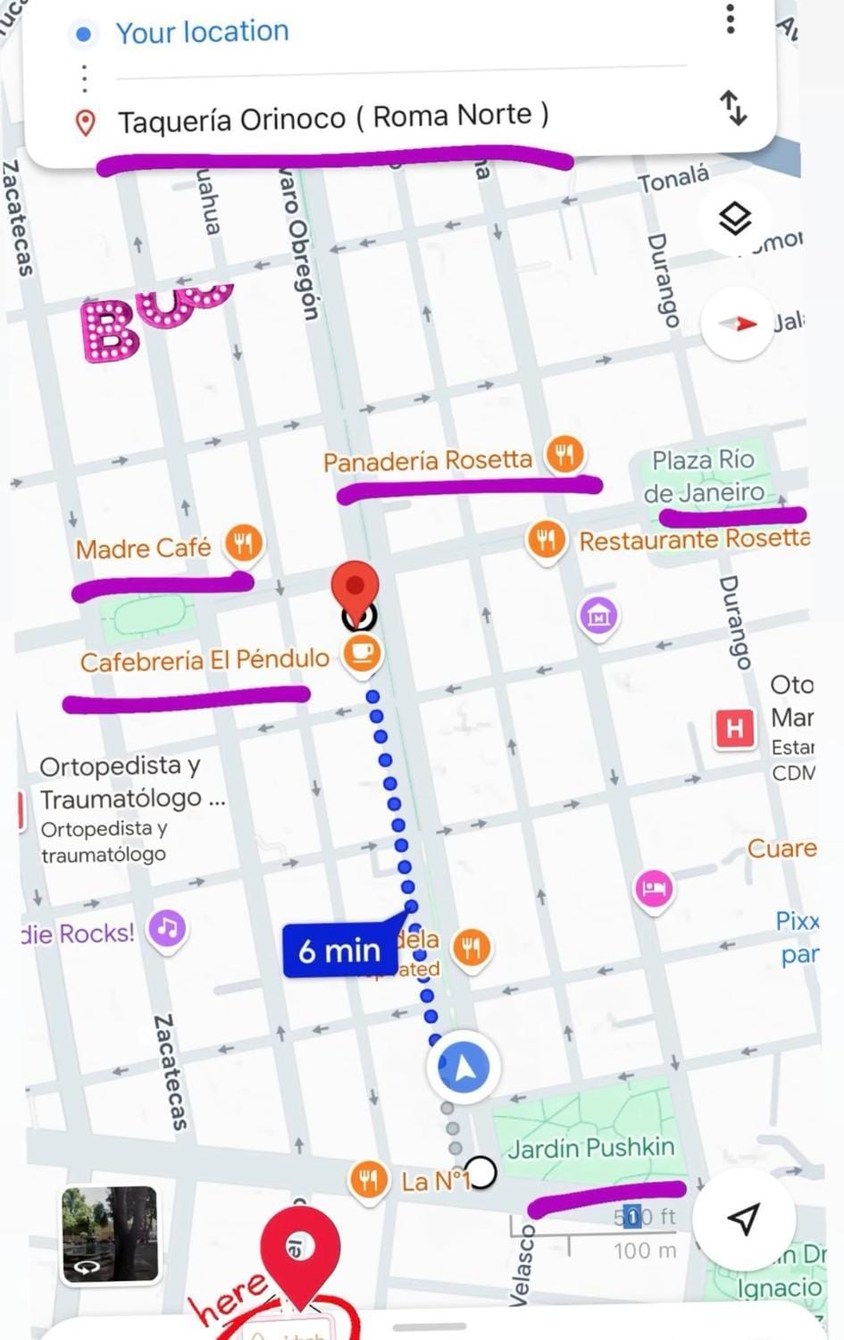 Cozy Mexico City 2 Bedrooms Apartment 18 min away from the airport Apartment in Mexico City