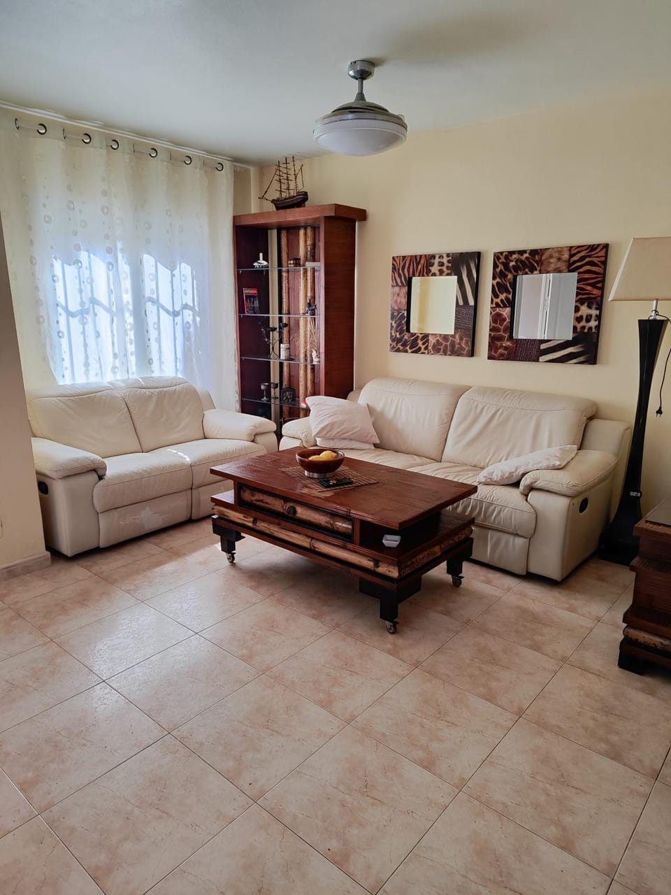 Campoamor Apartment in Dehesa de Campoamor
