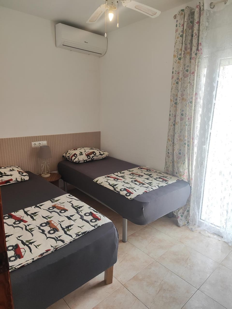 Campoamor Apartment in Dehesa de Campoamor