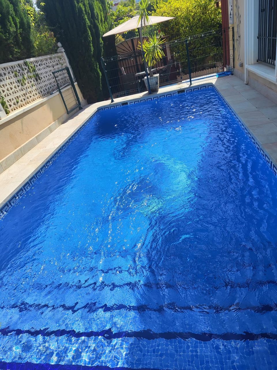 Монтемар Apartment in Dehesa de Campoamor
