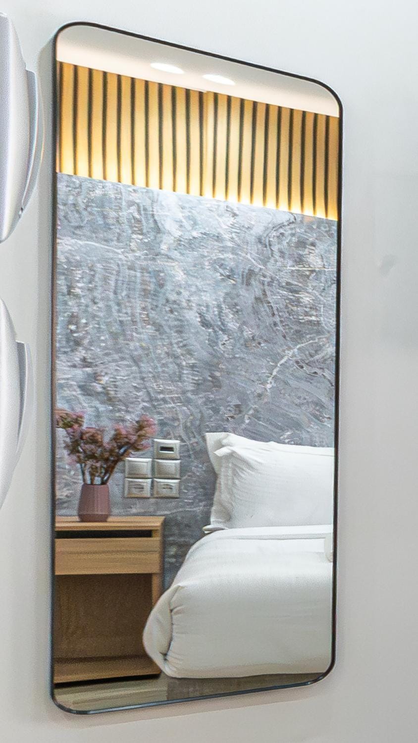 Stylish Living-Ioli Apartment in Athens