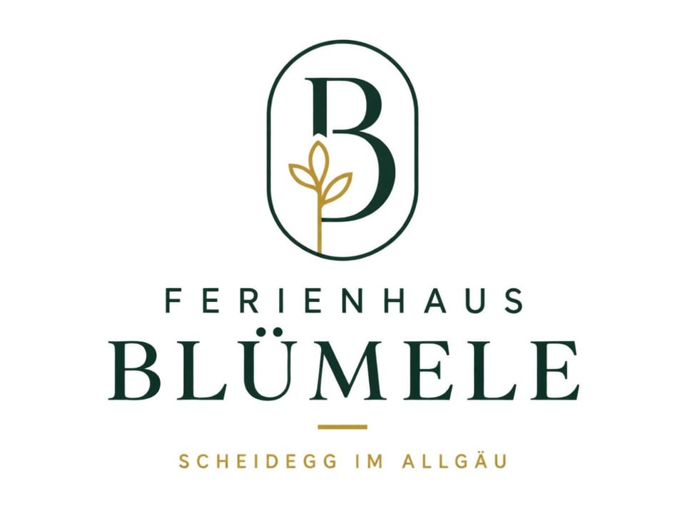 Logo/Certificate/Sign