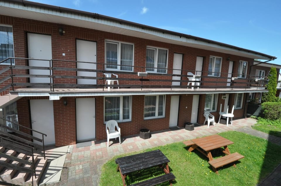 willa grazyna 2 Vacation rental in West Pomeranian Voivodeship, Poland