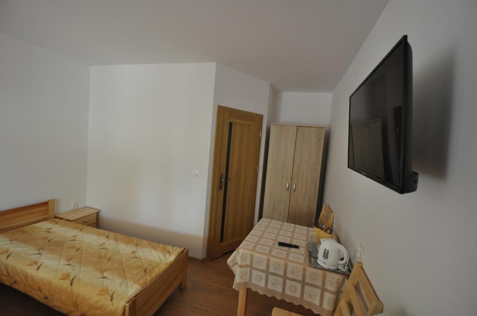 willa grazyna 2 Vacation rental in West Pomeranian Voivodeship, Poland