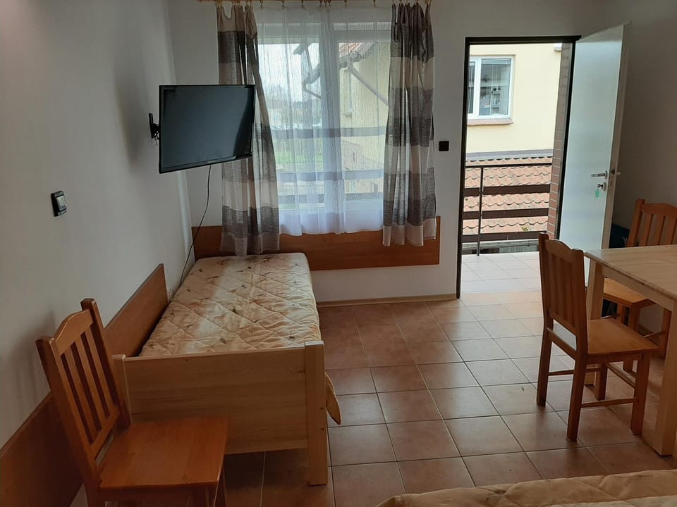 willa grazyna 2 Vacation rental in West Pomeranian Voivodeship, Poland