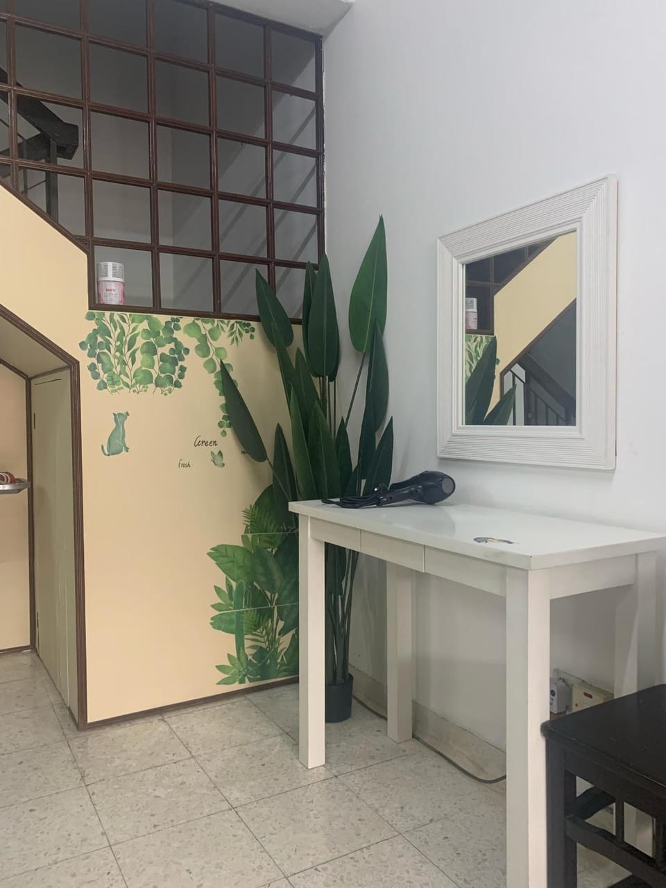 3R 10pax Landed Comfy 5 Star Bed House in Federal Territory of Kuala Lumpur
