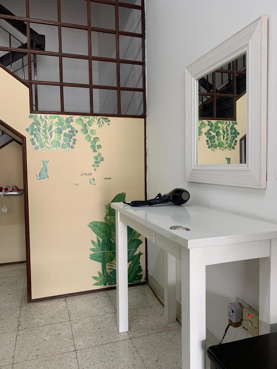 3R 10pax Landed Comfy 5 Star Bed House in Federal Territory of Kuala Lumpur