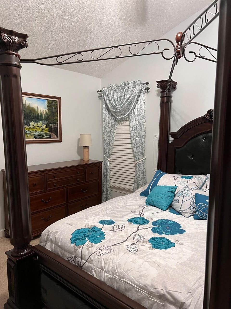 Copeland Get-a-Way Apartment in High Point