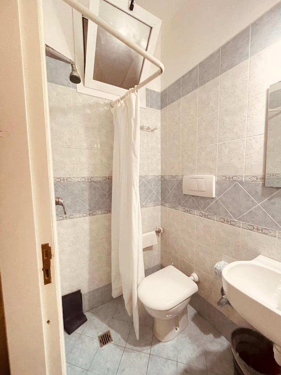 B&B Giardini di Iside e Osiride Bed and Breakfast in Casamicciola Terme