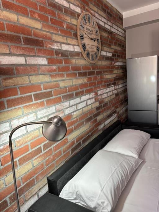 HappyHome Rivarolo 6 posti letto Apartment in Piedmont