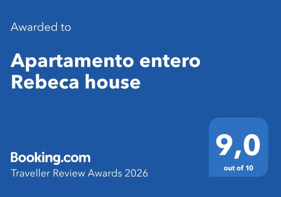 Apartamento entero Rebeca house Apartment in La Libertad Department, El Salvador