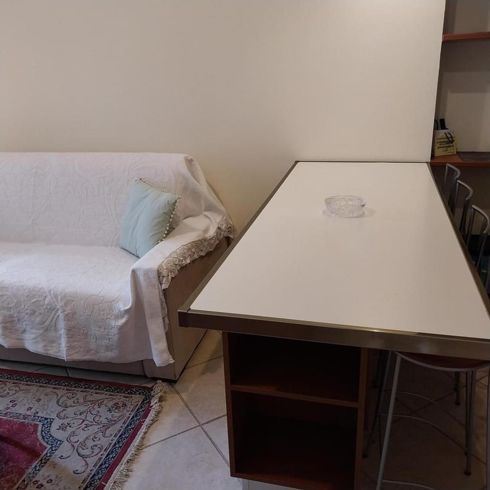 Casa Graziella Apartment in Rapallo