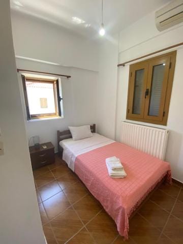 Areopoli Home 7 Apartment in Peloponnese Region