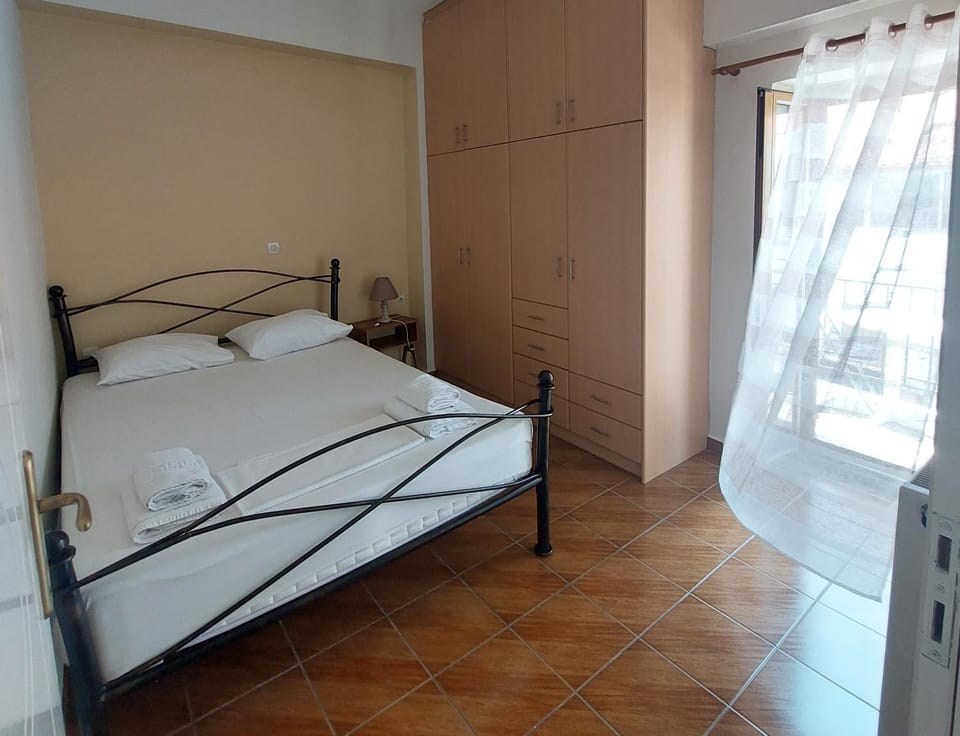 Areopoli Home 7 Apartment in Peloponnese Region
