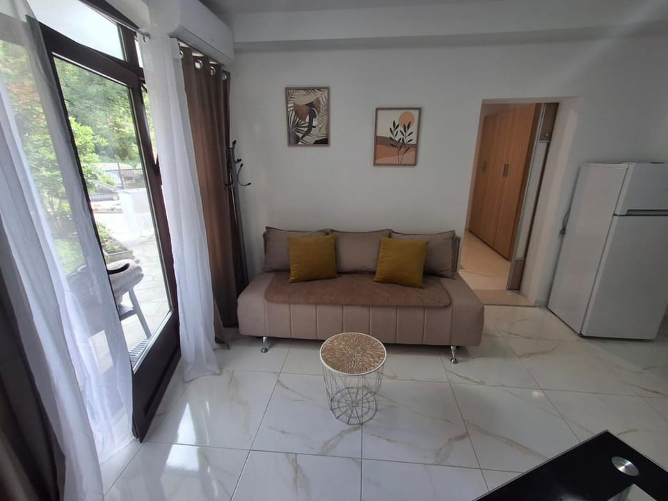 Apartmani Vuki Apartment in Dubrovnik-Neretva County