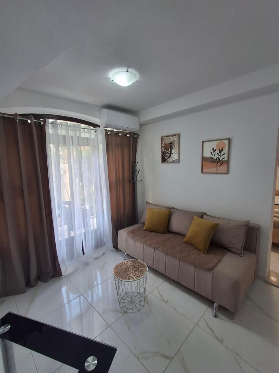 Apartmani Vuki Apartment in Dubrovnik-Neretva County