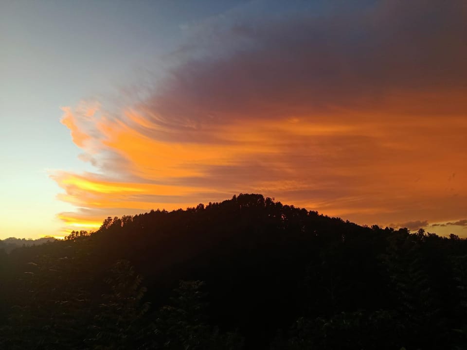 9 Arch Corner Vacation rental in Uva Province, Sri Lanka