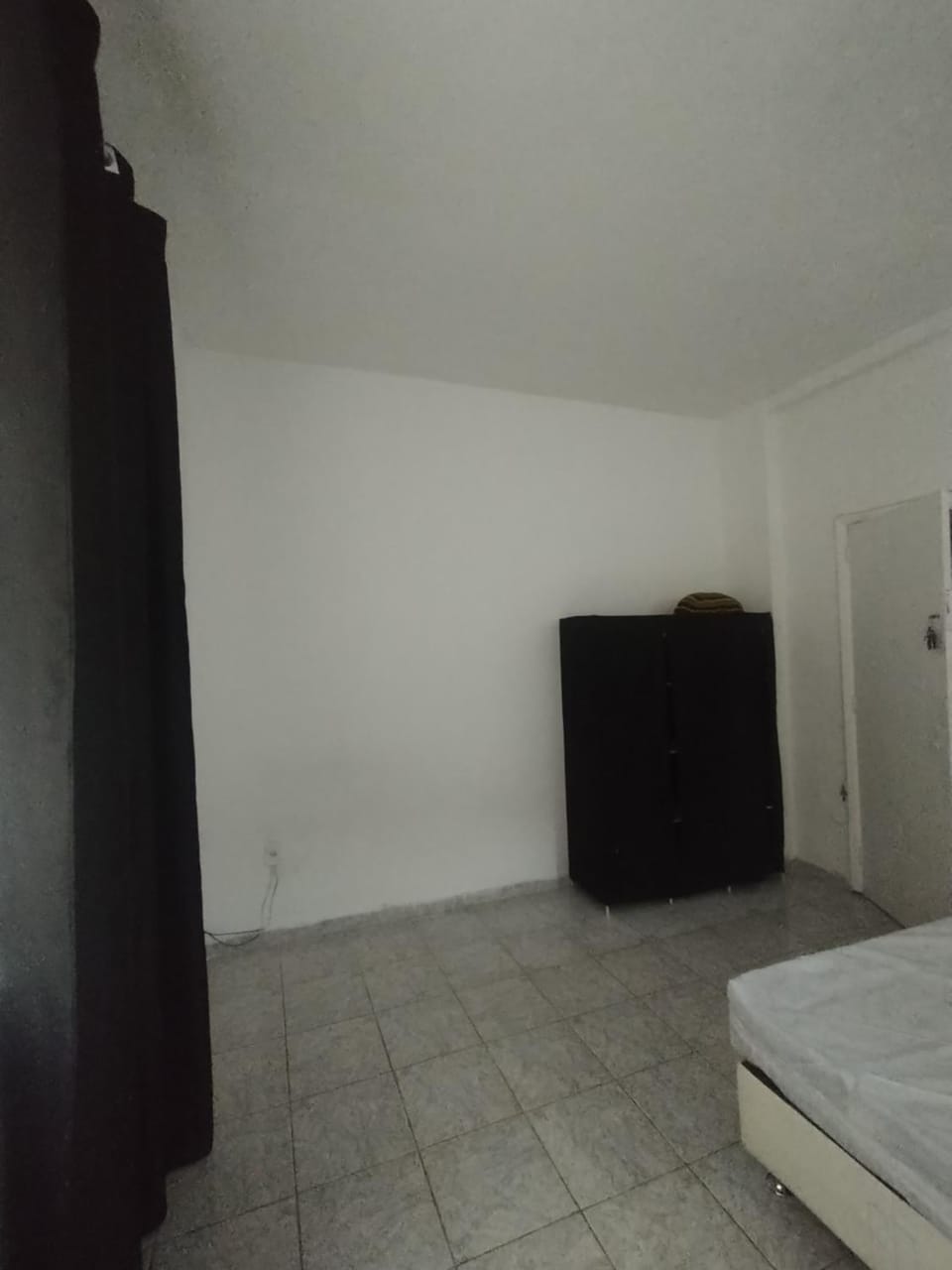 Apartamento completo Praia de Copa Apartment in Rio de Janeiro