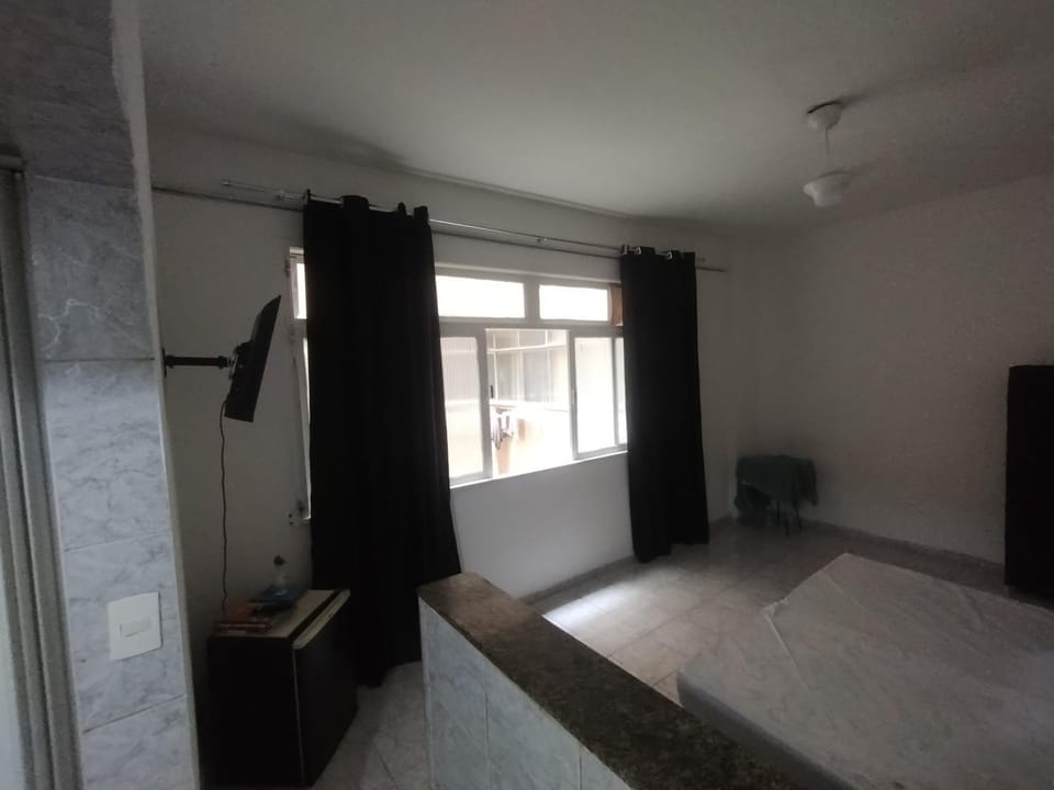Apartamento completo Praia de Copa Apartment in Rio de Janeiro