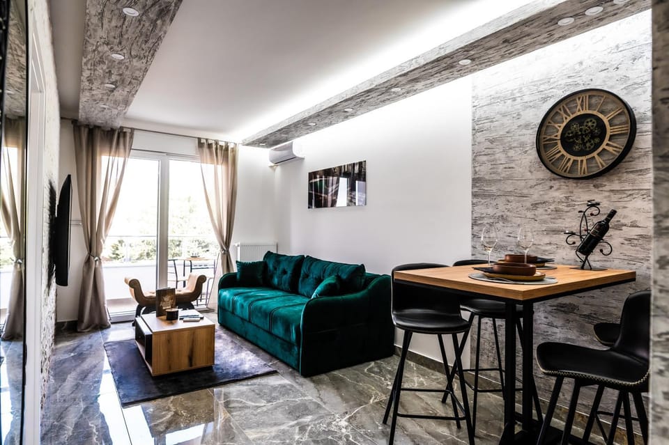 Apartman Despot LUX Apartment in Bosnia and Herzegovina