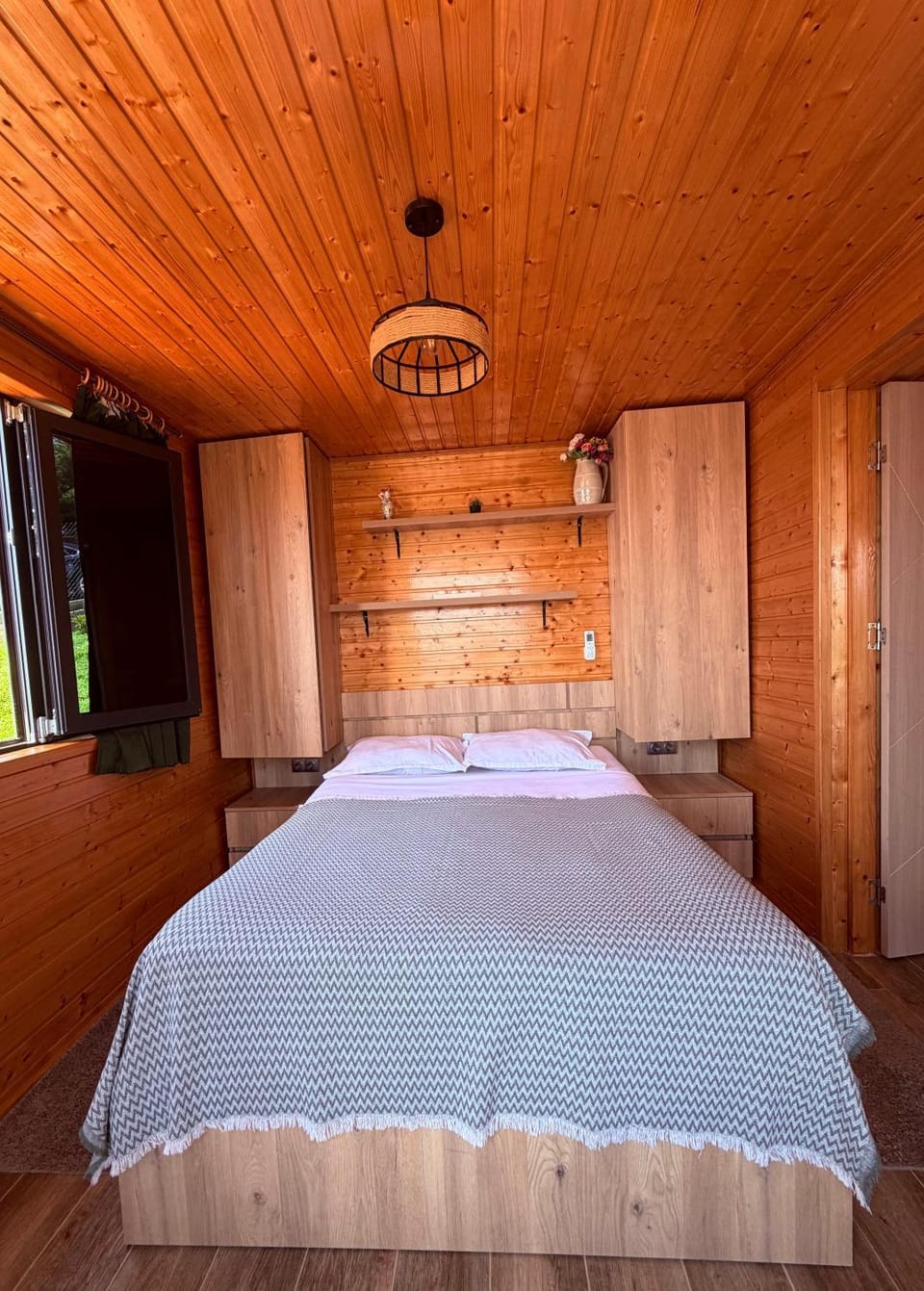 Lazeti Inn • ლაზეთი ინნ House in Adjara, Georgia