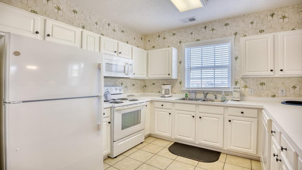 1331 Ironwood condo Apartment in North Myrtle Beach