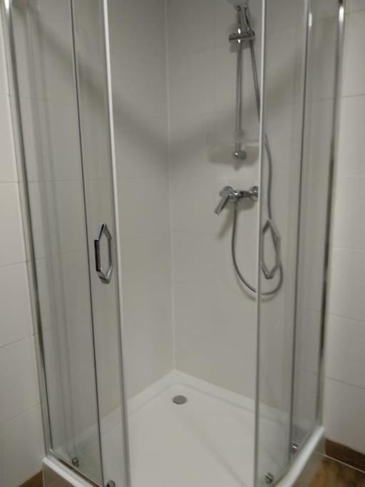 Zielony Zakątek -7 min od dworca Apartment in Lviv Oblast