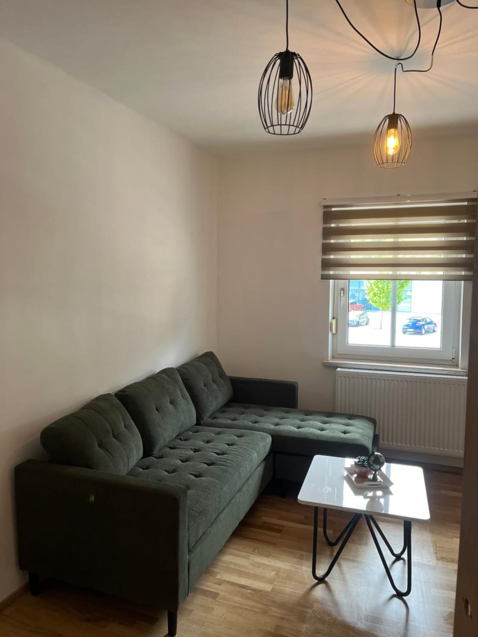 Apartments Fast Food Bodensdorf Apartment in Carinthia, Austria