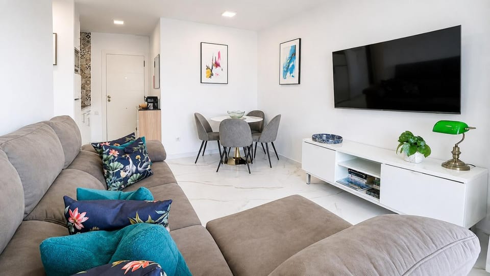TV and multimedia, Coffee/tea facilities, Living room, Evening entertainment, Entertainment