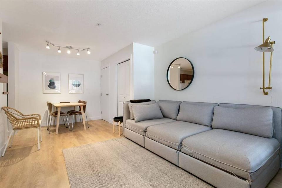 Cozy Townhouse in Whistler Village North Apartment in Whistler