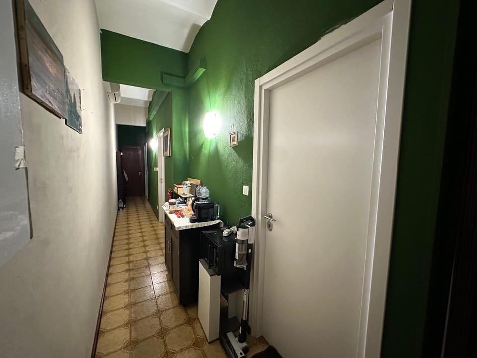 Laghetti di Corticella Bed and Breakfast in Bologna