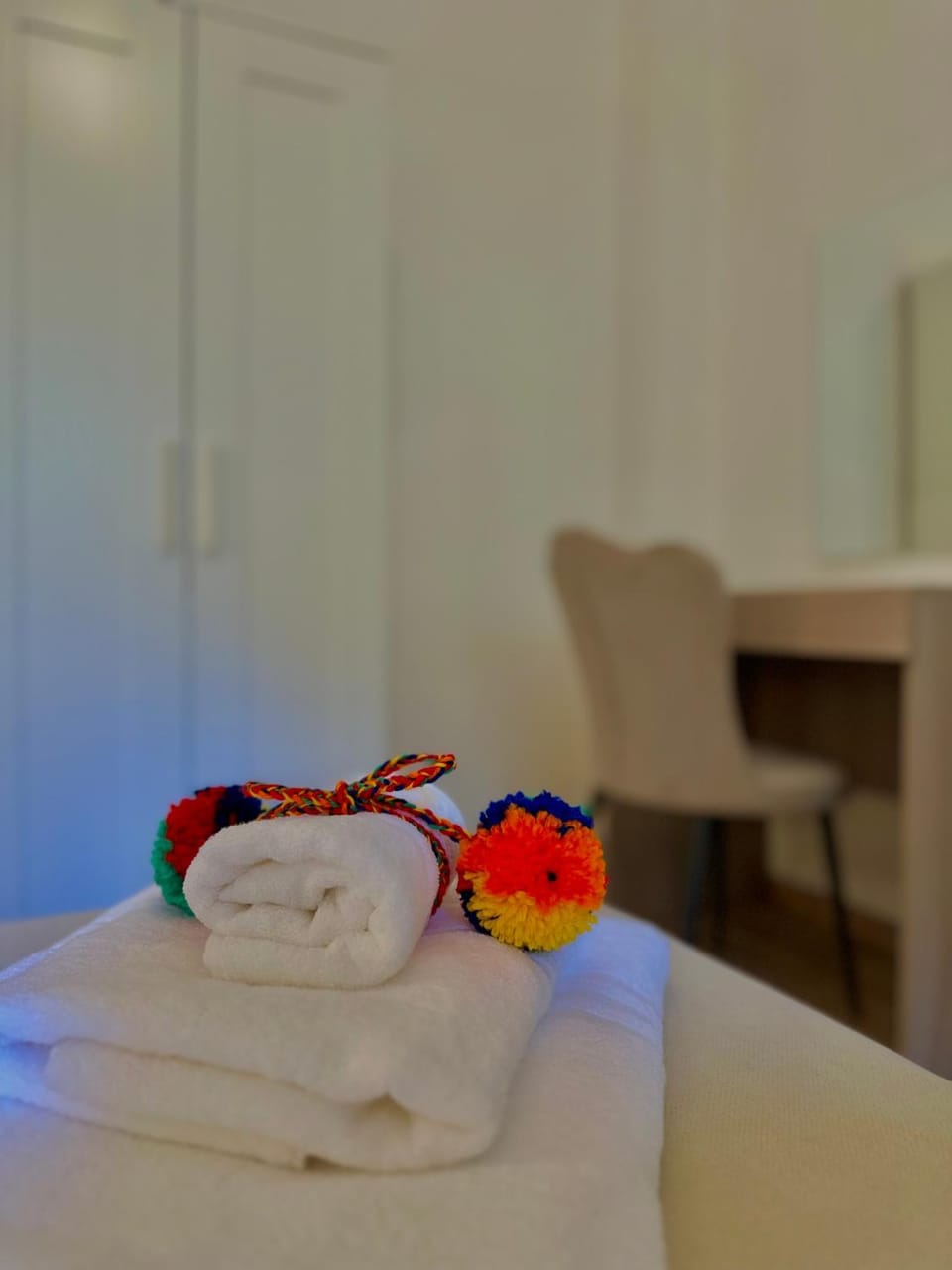 Sunflower apartment Apartment in Taormina