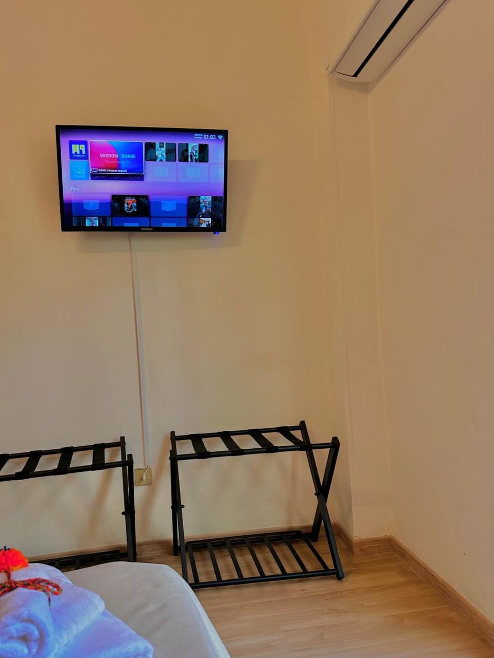Sunflower apartment Apartment in Taormina