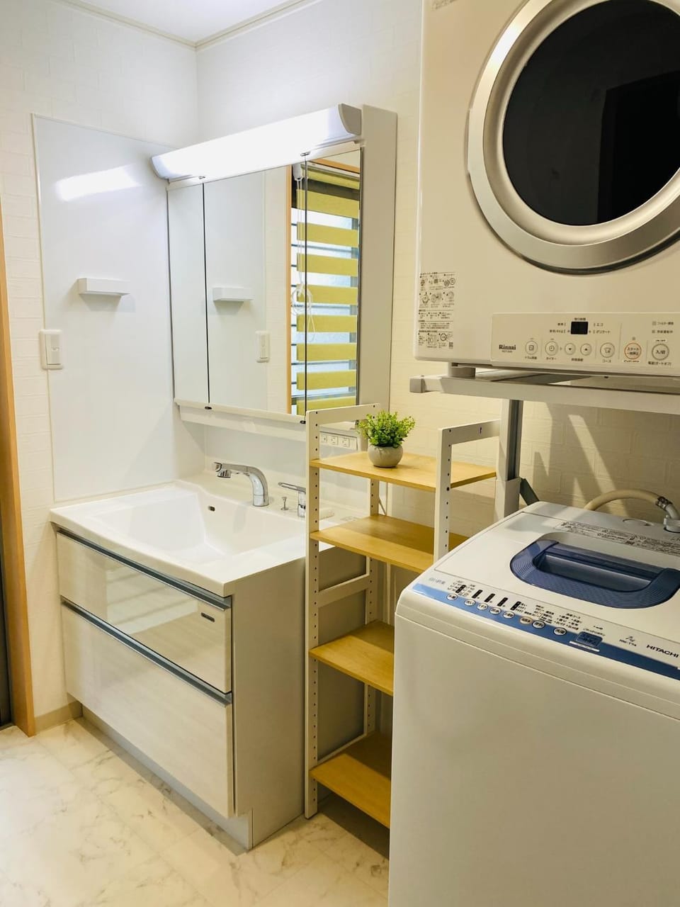 emma green - Vacation STAY 55704v House in Okinawa Prefecture