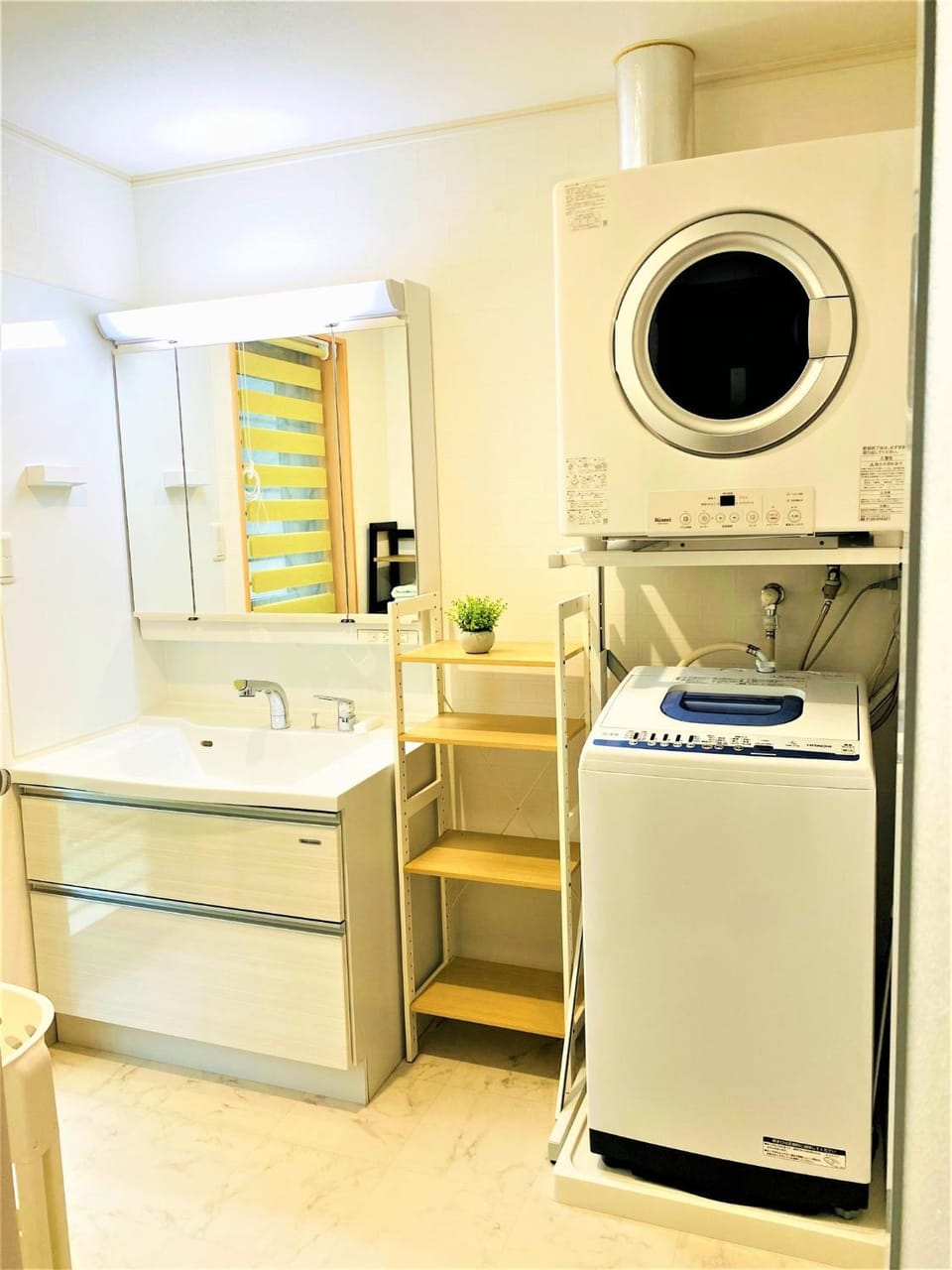 emma green - Vacation STAY 55704v House in Okinawa Prefecture
